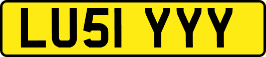 LU51YYY