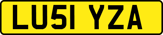 LU51YZA