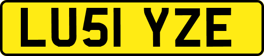 LU51YZE
