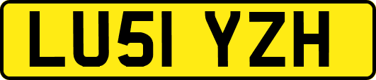 LU51YZH