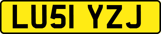 LU51YZJ