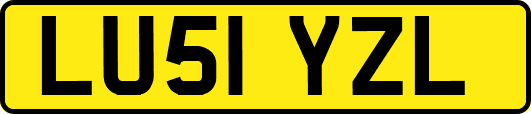 LU51YZL