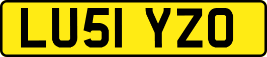 LU51YZO