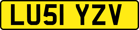 LU51YZV