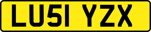 LU51YZX