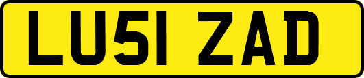 LU51ZAD