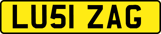 LU51ZAG