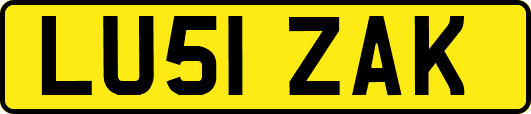 LU51ZAK