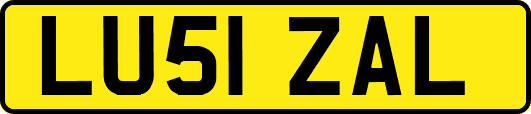 LU51ZAL