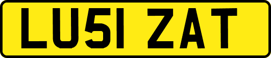 LU51ZAT