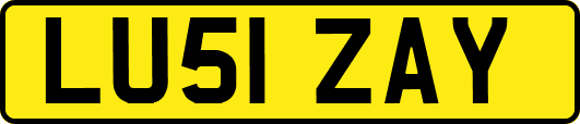 LU51ZAY