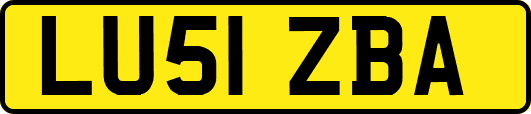 LU51ZBA