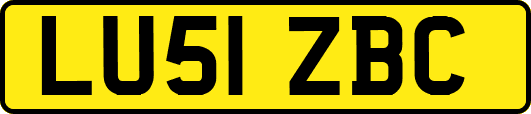 LU51ZBC