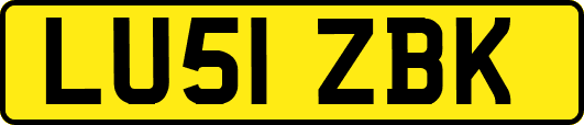 LU51ZBK
