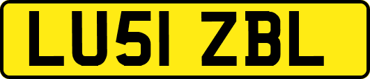 LU51ZBL