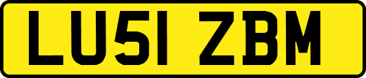 LU51ZBM