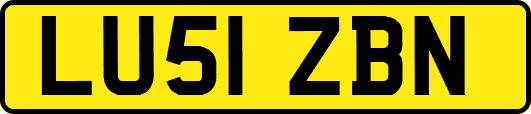 LU51ZBN