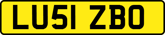 LU51ZBO