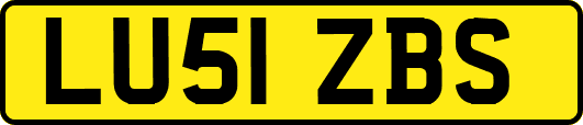 LU51ZBS