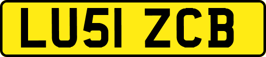 LU51ZCB