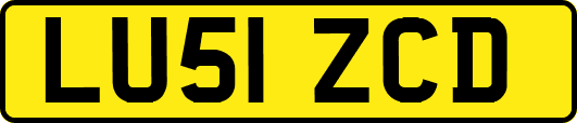 LU51ZCD