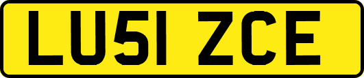 LU51ZCE