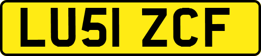 LU51ZCF