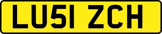 LU51ZCH