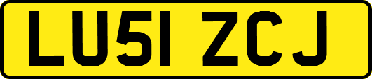 LU51ZCJ
