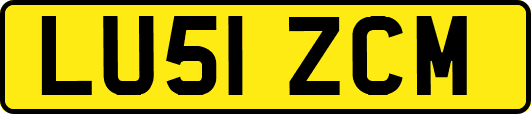 LU51ZCM