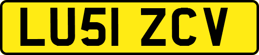 LU51ZCV