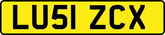LU51ZCX