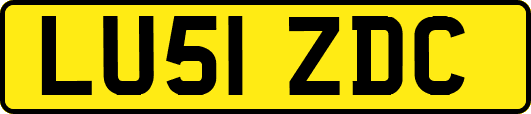 LU51ZDC