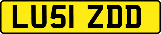 LU51ZDD