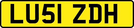 LU51ZDH