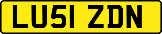 LU51ZDN
