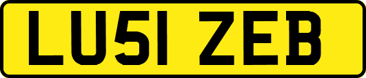 LU51ZEB