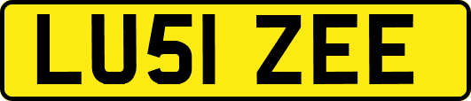 LU51ZEE