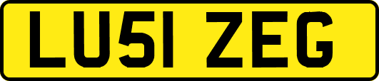 LU51ZEG