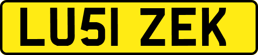 LU51ZEK
