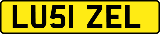 LU51ZEL