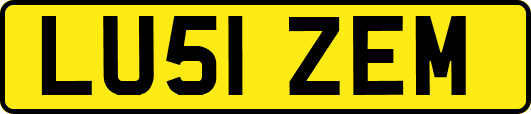 LU51ZEM