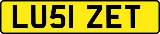 LU51ZET