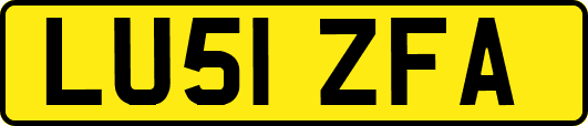 LU51ZFA