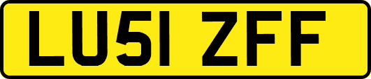 LU51ZFF