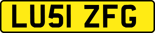 LU51ZFG
