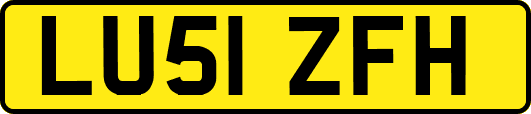 LU51ZFH