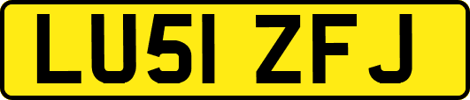 LU51ZFJ