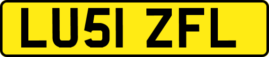 LU51ZFL