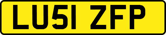 LU51ZFP